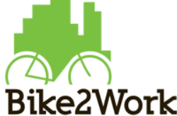 bike2work